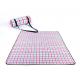 Collapsible Family Party Camping 38 X 14x 14cm Picnic Mat