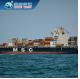 Worldwide International Shipping Freight Forwarder To Zambia