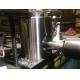 Forging Large CNC Milling Precision Casting Aluminum Machining Parts