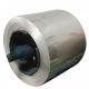 2438mm 3000mm Stainless Steel Coil 303 304 Stainless Steel Strip