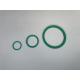 60mpa Green DIN 3869 Seal Profile Rings FKM For Chemical Industry