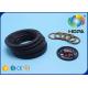 7140705010 7140705011 7140705012 Excavator Seal Kit WA400-3 WA450-3 WA470-3