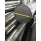 34CrNiMo6 Forged Alloy High Ductility High Strength Steel Bar