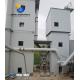 Superfine Bentonite Grinding Mill 45 T/H Efficient Energy Saving Vertical Mill