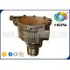 6211-62-1403 Crawler Excavator Engine Water Pump For 6D140 PC750-6 PC800-6