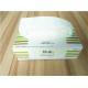 Lower Linting Medical Wiping 65gsm Disposable Surgical Towels
