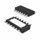 TLE72722EXUMA1 IC REG LIN 5V 300MA SSOP-14-EP Infineon Technologies