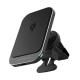 5V 2A Phone Car Magnetic Wireless Charger / 15w Qi Magnetic Car Mount