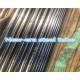12 Meters Length Seamless Carbon Steel Pipes DIN17175 SA192 High Pressure Boiler Steel Tubes