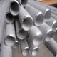 SCH120 Nickel-Based Alloy Pipe - Customizable for Specific Applications