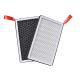 Car Air Filter Replacement For Tesla Model 3 Y 1107681-00-A