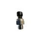 Electronic Pressure Sensor WG9727710002 for SINOTRUK CNHTC Howo Air Pressure System