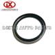 ISUZU Chassis Parts Front Wheel Hub Oil Seal 8942481171 73*90*8/8,4