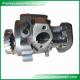 NTA855 Diesel Engine Oil Pump Replacement 3609833 3803369 3068460 3821579
