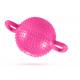 color Kettlebell for Women Pilates Yoga Squat Equipment Home Hip Kettlebell Arm Exercise kettlebell