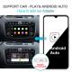 1024x600 Rockchip Android Auto Stereo For Fiat/Linea/Punto