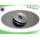 A290-8119-V612#VN  VN Pulley Roller For Fanuc  A290-8119-V612 OD88MM