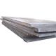 ASME 4340 Sheet Metal SA516Gr60 Low Temperature Pressure Vessel High Strength 4130