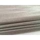 100%silver fiber knit anti electromagnetic radiation fabric for emf clothing
