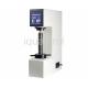 Durable Electronic Brinell Hardness Testing Machine With 10 Steps Loading Force
