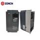220v Single Phase 3.7kw Inverter Three Phase 380v Frequency Converter 5hp VFD
