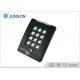 Anti Vanda IP65 RFID Card Reader Access Control System Reader Anti Dust