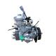 104646-5113 Zexel Diesel Fuel Injection Pump VE4/11F1700LNP2336 8972630863 L2336