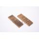 Wall Cladding Antifreeze Exterior Wall Brick Tiles With Different Sizes