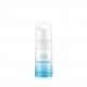 30ml PET Foam Pump Bottle User-Friendly and Easy to Perfect for Hand Soap and More