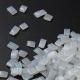 Viscosity Solid Granules Edgebanding Hot Melt Adhesive Banding Glue For Shoes Counter