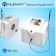 500W Touch Spider Vein Removal Machine(NBW-V700) for Blood Vessel Removal