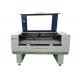 Leather Laser Cutting Machine, Bamboo Laser Cutting And Engraving Machine
