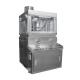 Automatic Rotary Effervescent Tablet Press Machine Tablet Compression Machine