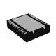 CSD95372AQ5M - Texas Instruments - Half Bridge Driver Synchronous Buck Converters Power MOSFET 12-LSON-CLIP (5x6)