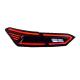 Transform Your Toyota Camry 18-22 with Our Led Brake Light Eye-Catching and Functional