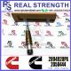 Diesel Common Rail Fuel Injector 2894920PX 1948565 2030519 2031836 2031835 2086663