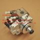 Foton  ISF2.8 diesel engine fuel injection pump 4990601