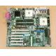 ATX Motherboard for Noritsu QSS3011 digital minilab W408721-01