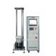 Shock Test Machine Meet JESD Standard 2900g @ 0.3ms, 1500g @0.5ms