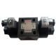 Hydraulic Flow Control Valve EFBG-03-125-C SFV-EL-25-3-A SFV-EL-16-3-A EDG-01 Proportional Valve