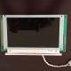 DMF-50773NF-FW Kyocera 5.4INCH LCM 240×128RGB 100NITS CCFL INDUSTRIAL LCD DISPLAY