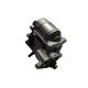Truck Accessories 228000-0981 228000-7152 19420-63013 Starter for DENSO Engine Parts