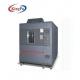 GB 18580 GB 18584 Medical Testing Equipment VOC Emission Test Chamber