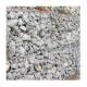 Galvanized/PVC Coated Gabion Box Fence Wire Gauge 2.0mm-4.0mm Perfect for Any Project
