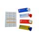 First Aid Supplies Mini Plaster Kit, Band Aid Adhesive Bandages Plasters Kit