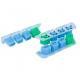 30 Shore A Pantone Color Silicone Switch Buttons For POS Terminals