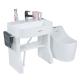 CPC Children'S Wash Basin Easy Cleaning For Toddlers