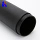 DME Plastic Injection Overmolding , POM Injection Molding ISO9001 2015
