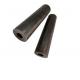 8 Inch 12 Inch High Pressure Seamless Steel Pipe / ASTM A106 GR B SCH 40