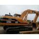 Used CATERPILLAR 325B excavator for sale
